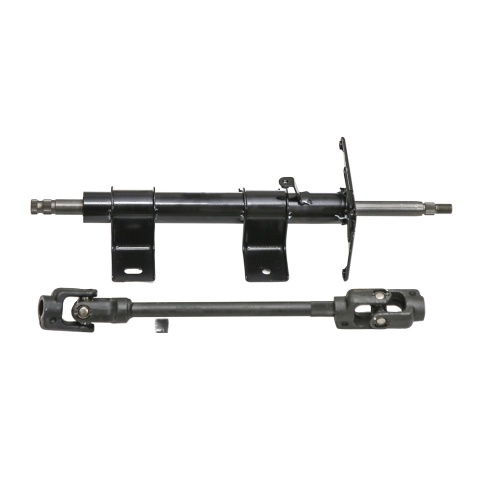 Mechanical Steering Rack