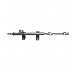 Mechanical Steering Rack