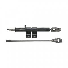 Mechanical Steering Rack