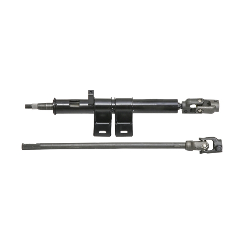 Mechanical Steering Rack