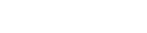 台州展兴机械股份有限公司 TAIZHOU ZHANXING MACHINERY CO., LTD.