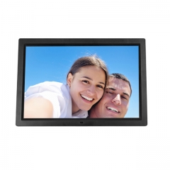 17.3 inch digital photo frame