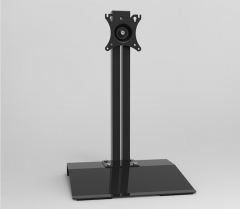 Monitor Stand