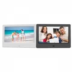 7 Inch Digital Photo Frame