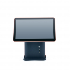 15.6"Android Touch POS System