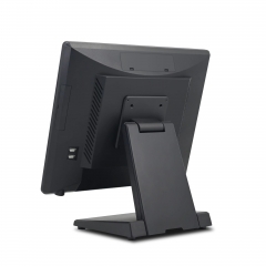 17”Touch POS System