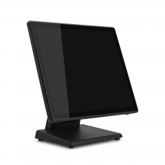 17”Touch POS System