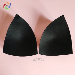 swimwear pad&Bra pad 1