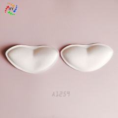 swimwear pad&Bra pad 2