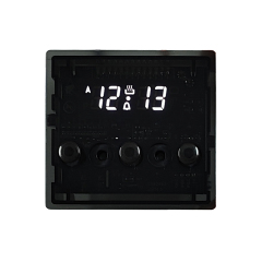 ET03K Digital Oven Timer