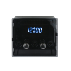 ET07K Oven Timer