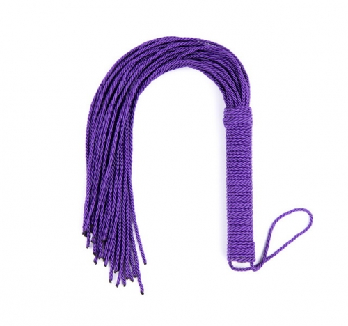 MOG Sexy purple whip