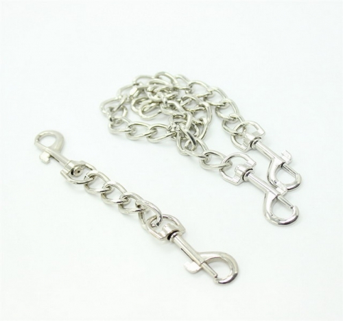 MOG Traction chain binding hook chain