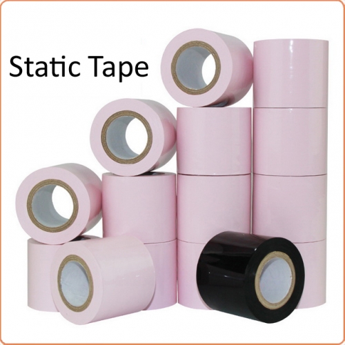 MOG Binding Sexy Static Tape MOG-BSK004