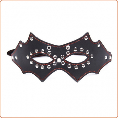 MOG Batman multi-stud blindfold MOG-BSB022