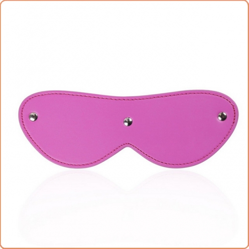 MOG 3 nail eye mask MOG-BSB002