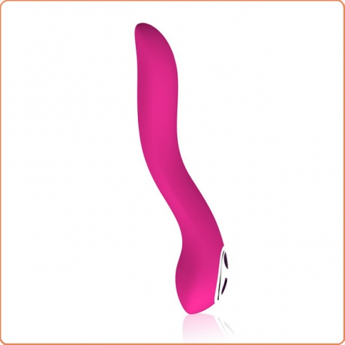 MOG 7 Frequency G-Spot Vibrators  MOG-VBB010