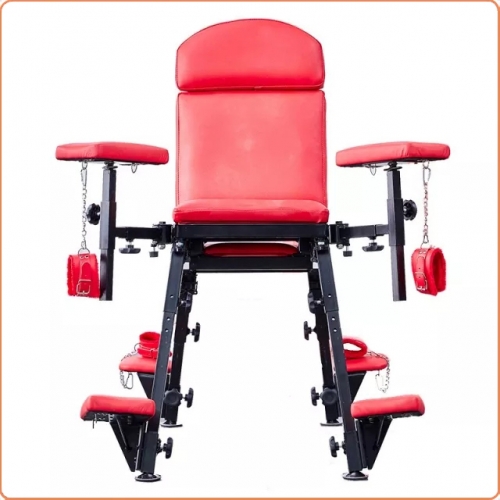 MOG Multi-position fun multifunctional chair MOG-GPB017