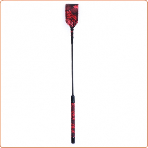 MOG Chinese Style Rod Whip MOG-BSF0129