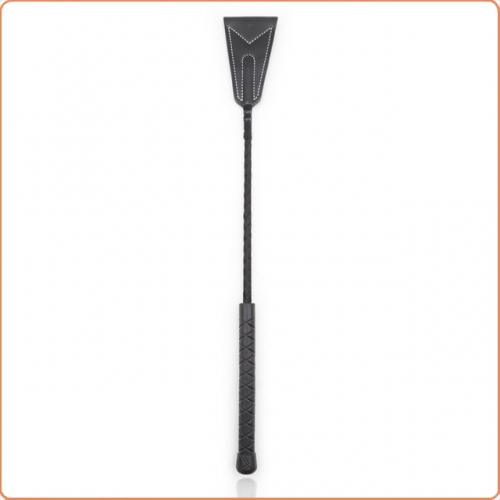 MOG Handle with carrying handle rod whip MOG-BSF0118