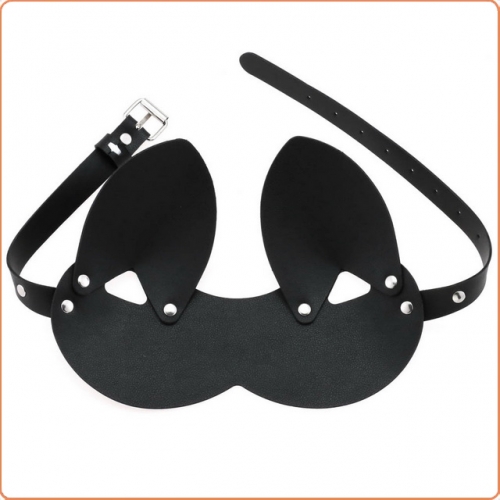 MOG Rabbit ears eye mask MOG-BSB061