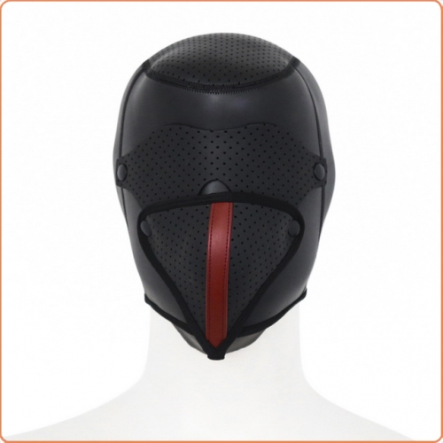 MOG Removable eye mask mask headgear MOG-BSD046