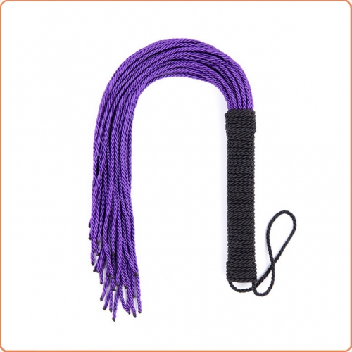 MOG Purple whiskers MOG-BSG032