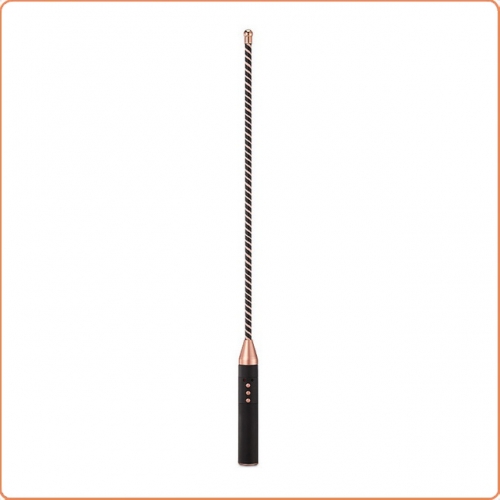 MOG Electric Shock Conditioning Rod MOG-BSG094