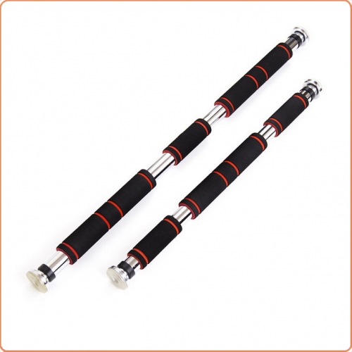 MOG Adjustable swinging iron pipe MOG-BSK039
