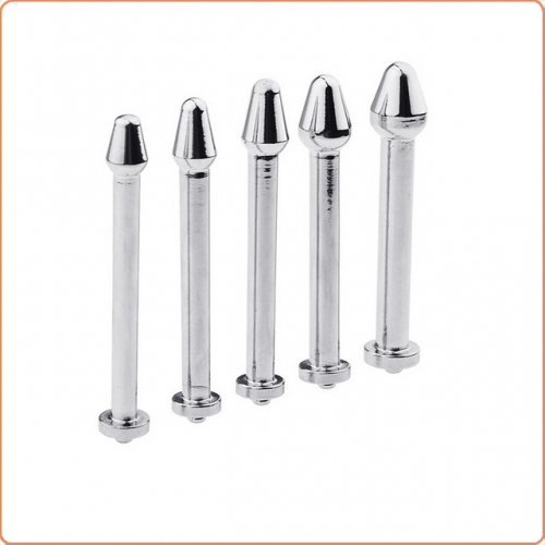 MOG Stainless steel stimulation tube bar MOG-CDI0012