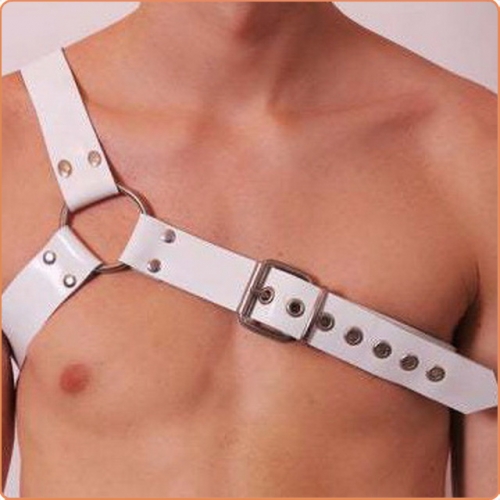 MOG Belt triangle section chest belt MOG-LGM083