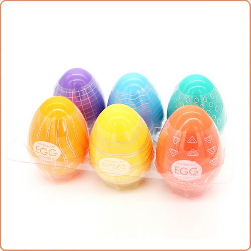 MOG Masturbation eggs for men mini airplane cup MOG-MTA006