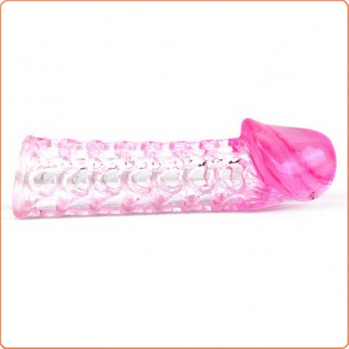 MOG Manual airplane cup male dildo MOG-MTB011