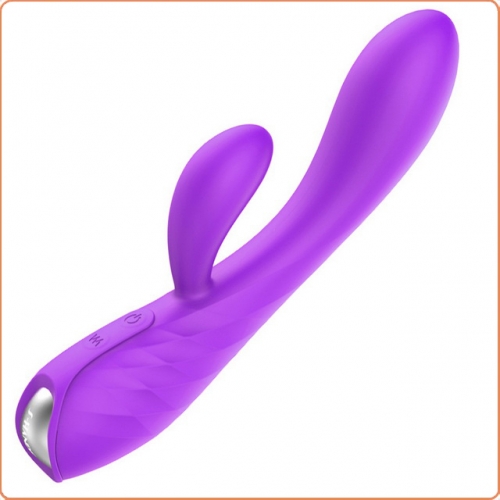 MOG Erotic vibrator masturbator for women MOG-VBA054