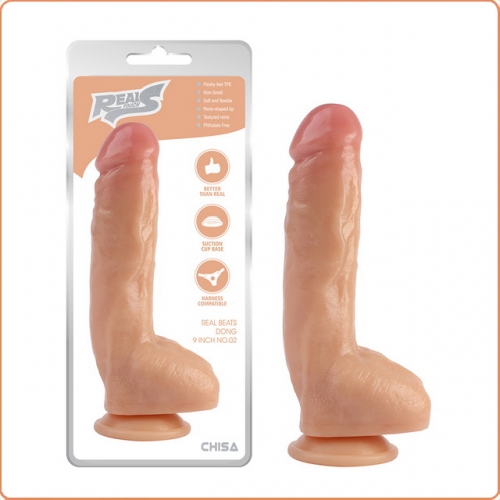 MOG Female imitation dildo silicone erotic masculine supplies MOG-DSF031
