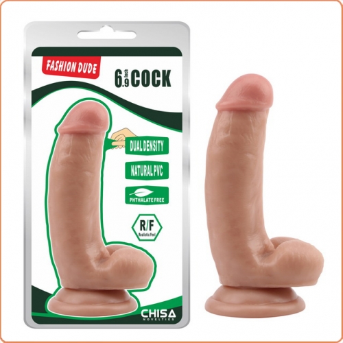 MOG Female Erotic Masturbation Stick Manual Dildo MOG-DSC041
