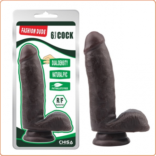 MOG Erotic masturbation stick manual erotic goods MOG-DSC045