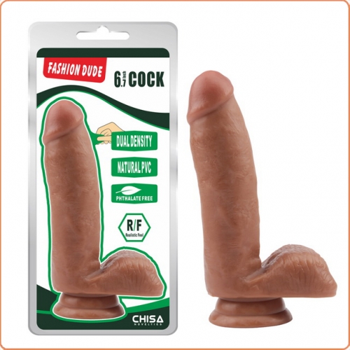 MOG Female erotic masturbation stick flirtation toys MOG-DSC044