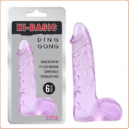 MOG Female erotic penis phallus masturbation massager MOG-DSF045