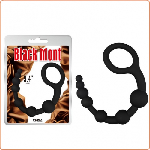 MOG Male silicone erotic products lock sperm ring MOG-ABB023