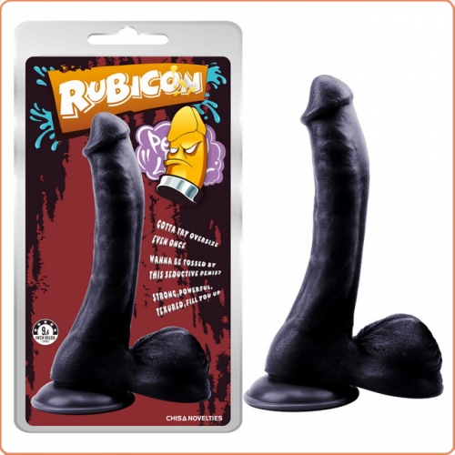 MOG Adult erotic female anal plug with suction cup masturbation stick MOG-DSC089
