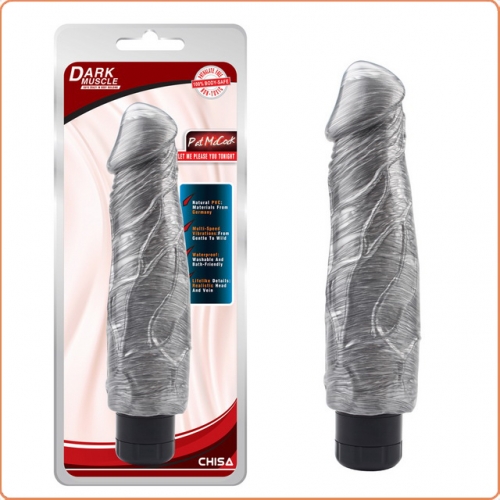 MOG Erotic goods female masturbation stick made of PVC MOG-DSA0109