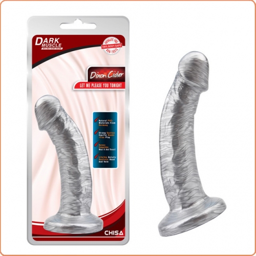 MOG Erotic female anal plugs alternative stimulation toys MOG-DSC101