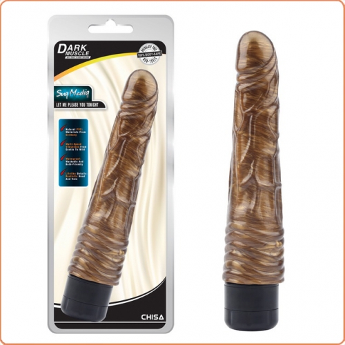 MOG Erotic dildo penis masturbation stick flirting props MOG-DSA0113