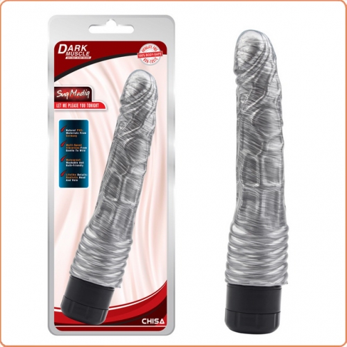 MOG Feminine products dildo masturbation stick flirting props MOG-DSA0112