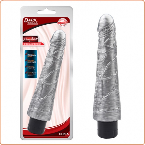 MOG Erotic goods female penis masturbation plug stick MOG-DSA0110