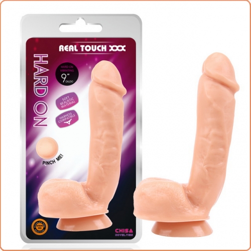 MOG Erotic anal plug posterior masturbator feminine products MOG-ABC013