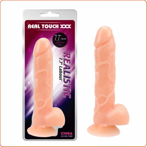MOG Anal plugs clitoral posterior vibrator female erotic products MOG-ABC017