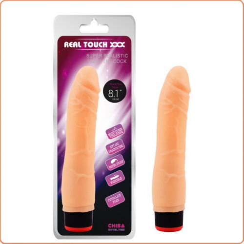 MOG Erotic adult toys silicone vibrating with electric penis masturbator MOG-DSA0131