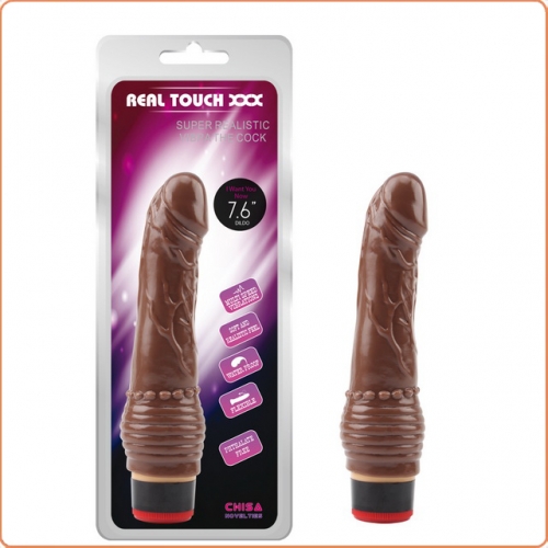 MOG Female silicone vibrating with electric penis masturbator erotic adult toys MOG-DSA0130
